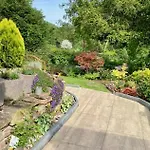 Garden View Near Frankfurt- 2 * Hanau