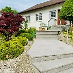 Garden View Near Frankfurt- 2 * Hanau