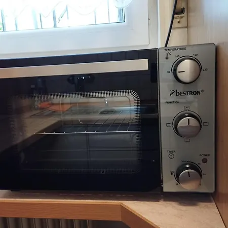 Garden View Near Frankfurt- 2 Hanau